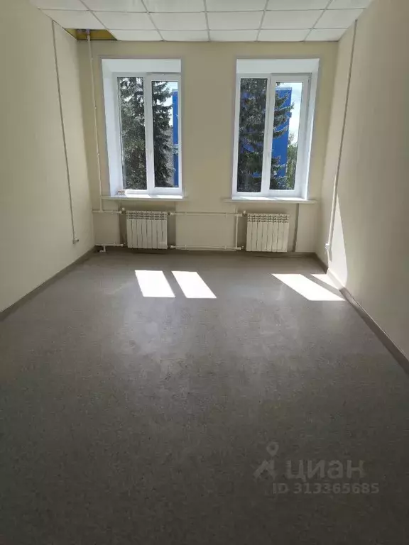 Офис в Ивановская область, Иваново 23-я линия, 13 (23 м) - Фото 1