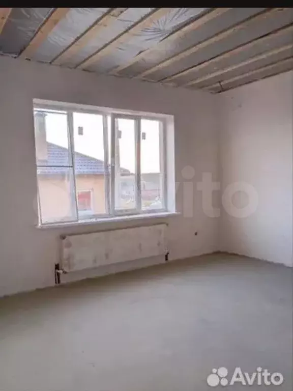 Дом 105 м на участке 4,5 сот. - Фото 1