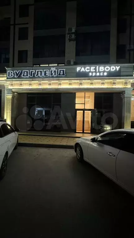 2-к. квартира, 90 м, 2/10 эт. - Фото 0