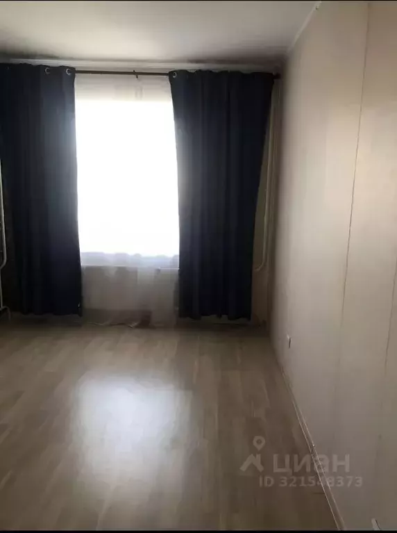 3-к кв. Московская область, Люберцы Зенино ЖК Самолет мкр, ул. ... - Фото 1