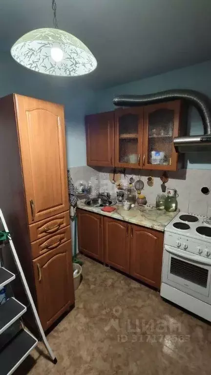 2-к кв. Амурская область, Благовещенск ул. Муравьева-Амурского, 16 ... - Фото 0