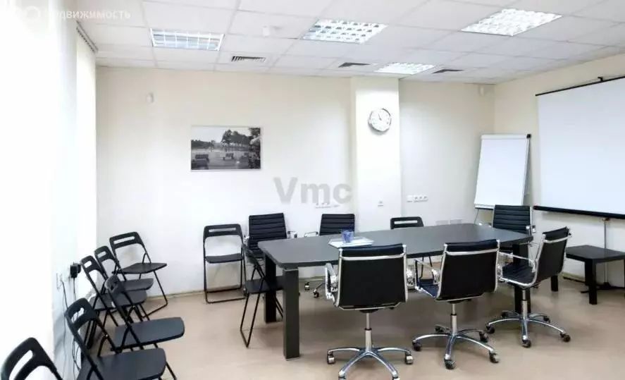 Помещение свободного назначения (959 м) - Фото 2