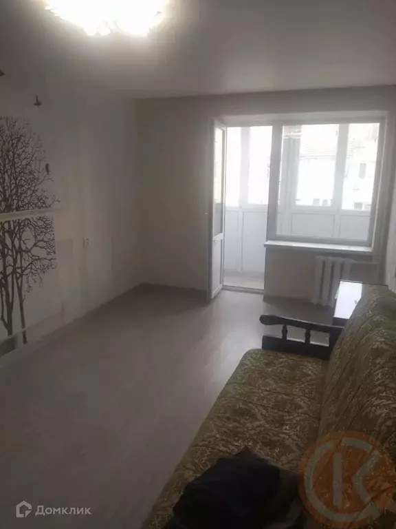 Продаётся 1-к квартира, 29 м - Фото 0