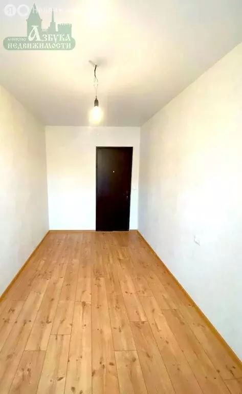 1к в -комнатной квартире ( м) - Фото 2