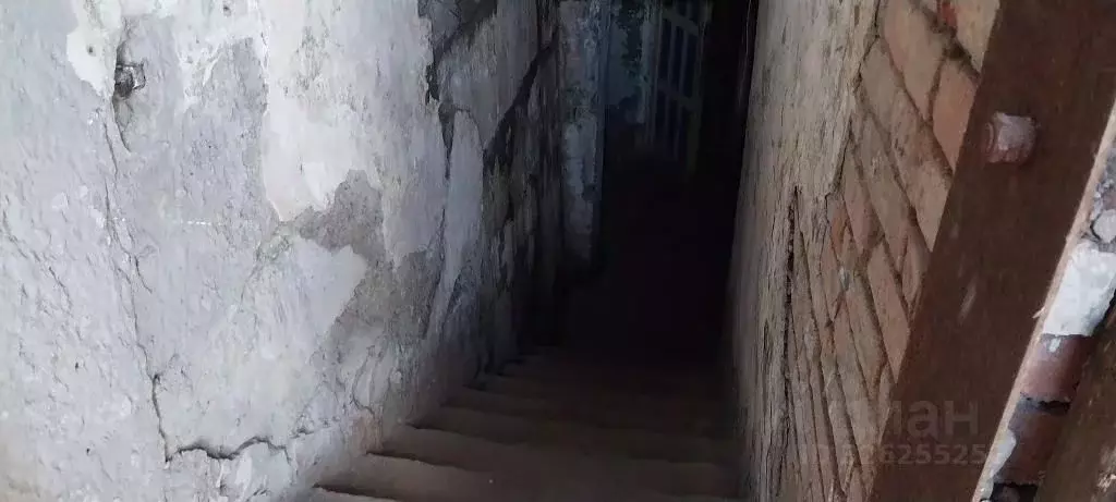 Помещение свободного назначения в Свердловская область, Нижний Тагил ... - Фото 2