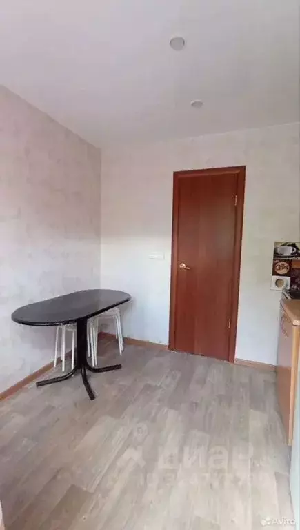 Дом в Краснодарский край, Ейск Октябрьская ул., 157 (35 м) - Фото 2