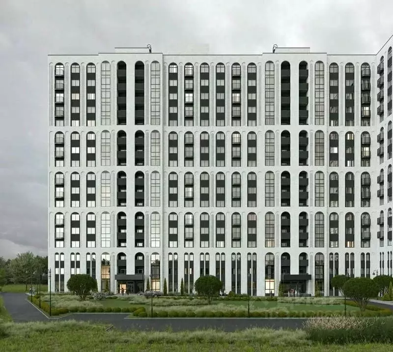 1-к кв. Удмуртия, Ижевск Любитель-1 СНТ, 24А (47.8 м) - Фото 0