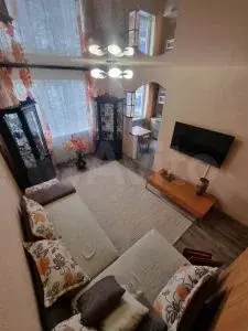 2-к. квартира, 50 м, 2/9 эт. - Фото 0