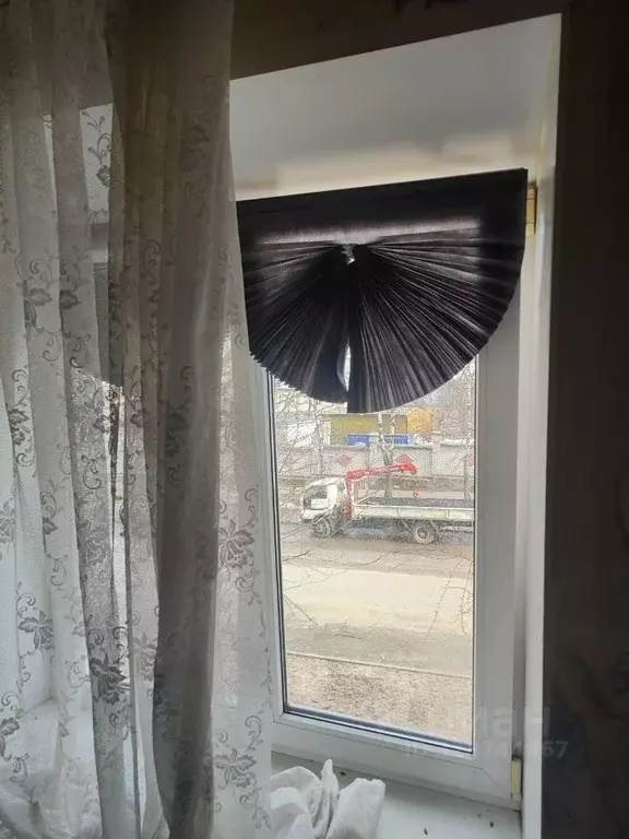 Комната Татарстан, Казань ул. Академика Кирпичникова, 23 (10.5 м) - Фото 2