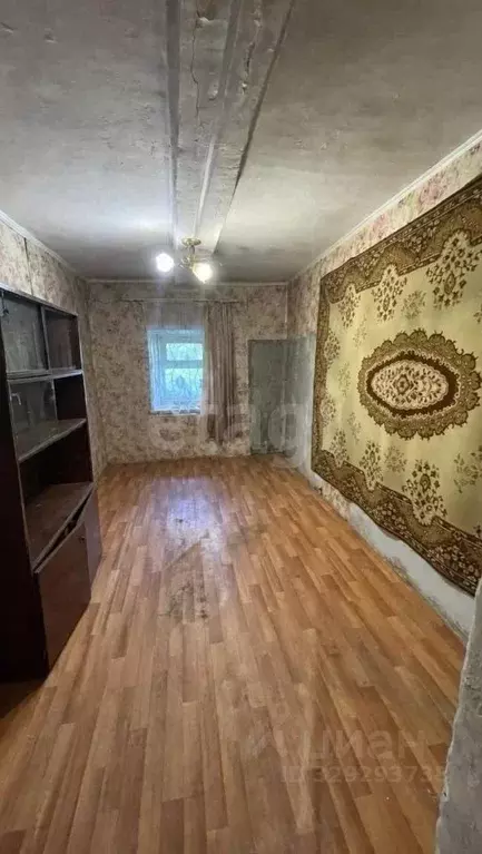1-к кв. Башкортостан, Бирск ул. Цюрупы, 56 (15.3 м) - Фото 1