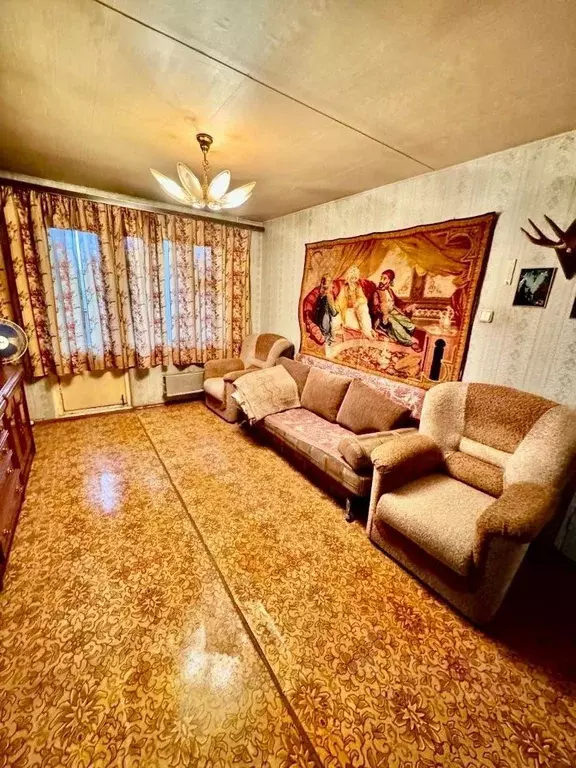 2-к кв. Свердловская область, Екатеринбург ул. Академика Бардина, 25к1 ... - Фото 2