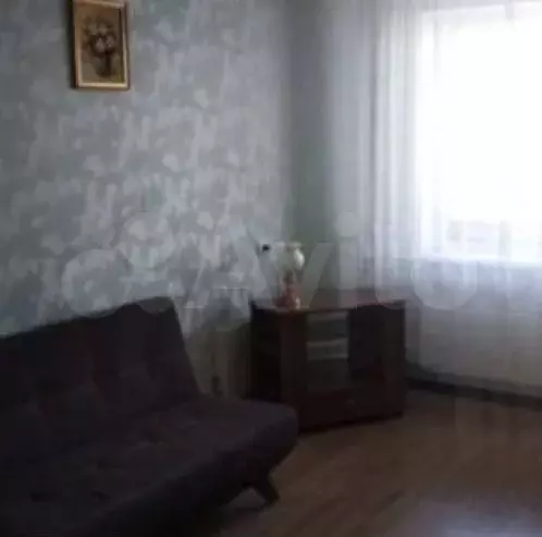 1-к. квартира, 37 м, 8/10 эт. - Фото 0