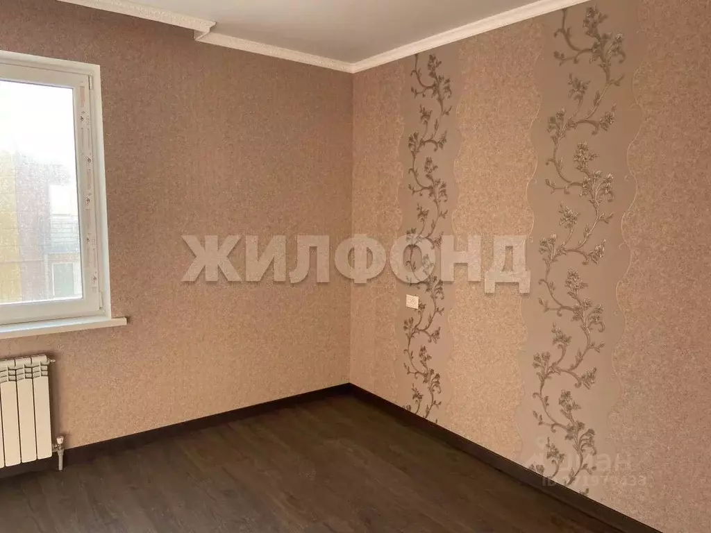 Таунхаус в Белгородская область, Белгород ул. Графовская (127 м) - Фото 2