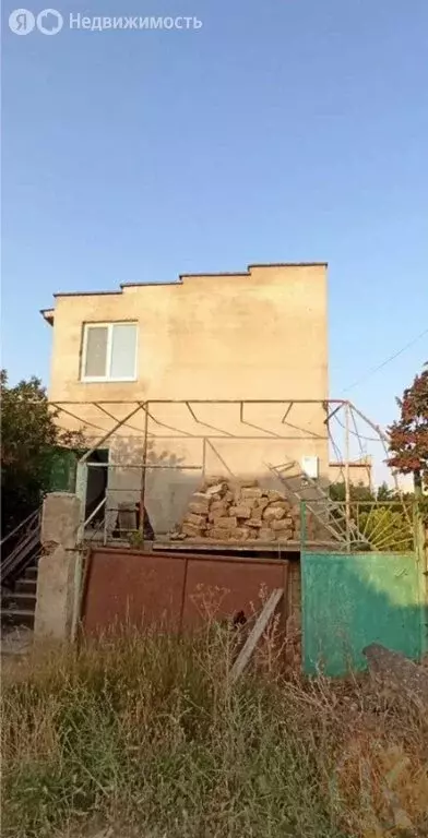 Дом в Екатеринбург, Ореховая улица (80 м) - Фото 1