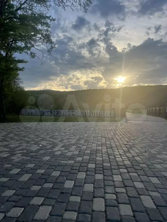 Участок 3,4 га (СНТ, ДНП) - Фото 0
