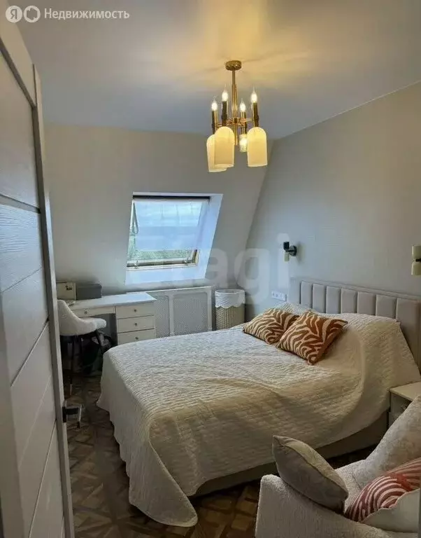 2-комнатная квартира: Тверь, Стартовая улица, 9 (52 м) - Фото 1
