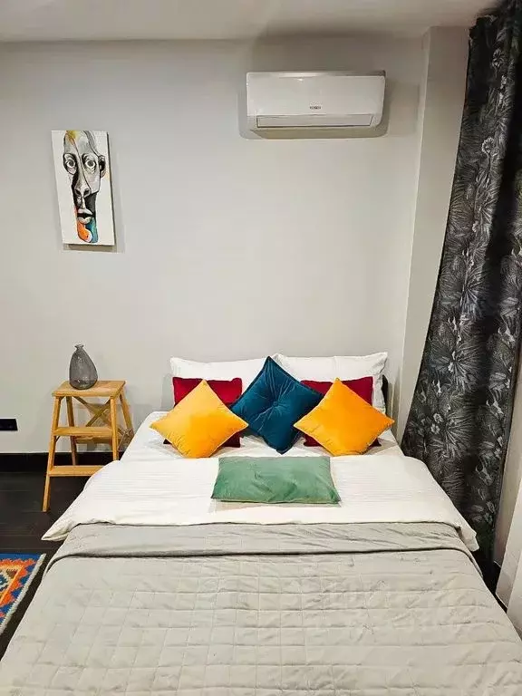 1-к кв. Москва Дубининская ул., 11/17С3 (30.0 м) - Фото 1