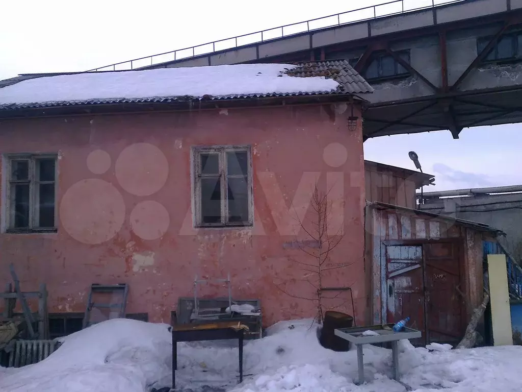 Свободного назначения, 100 м - Фото 1