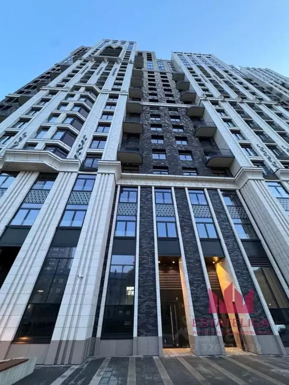 Помещение свободного назначения в Москва ул. Академика Королева, 21 ... - Фото 2