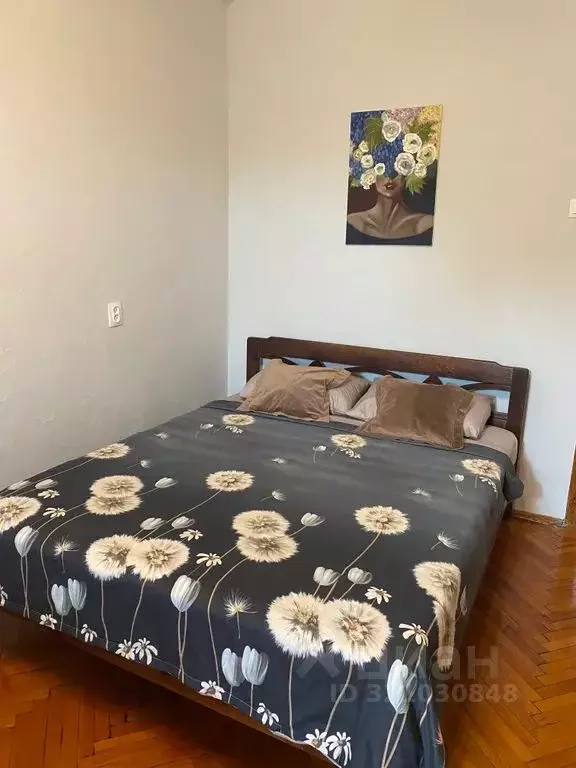 1-к кв. Севастополь ул. Суворова, 2/7 (40.0 м) - Фото 2