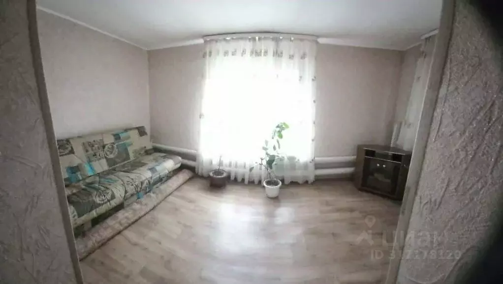 Дом в Амурская область, Белогорск 9 Мая ул., 11 (40 м) - Фото 1