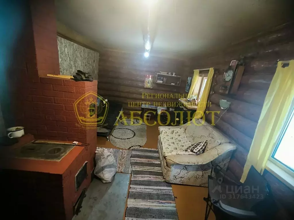 Дом в Свердловская область, Ревда Надежда СНТ,  (54 м) - Фото 0
