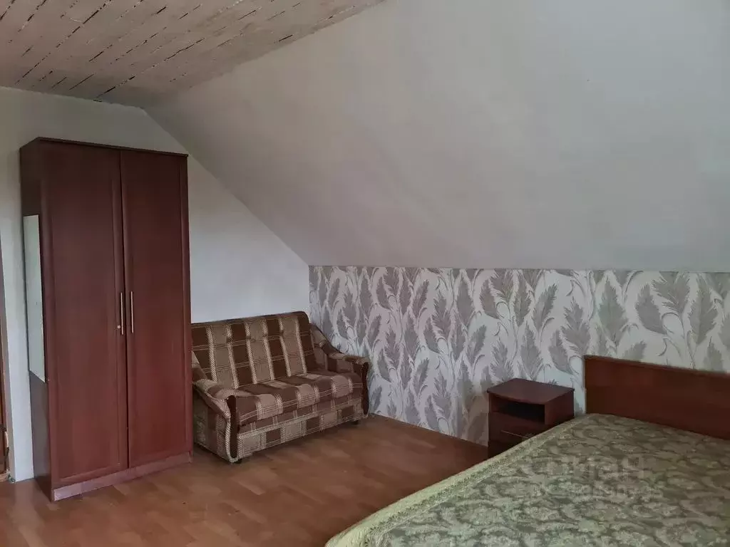 Комната Владимирская область, Суздаль ул. Нетека, 9А - Фото 1