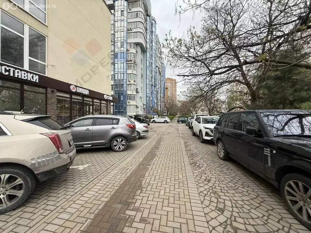 Склад (47.6 м) - Фото 1
