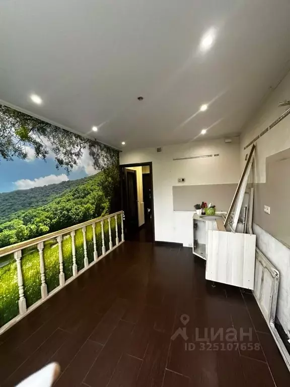 2-к кв. Московская область, Балашиха Авиаторов мкр, ул. Летная, 2 ... - Фото 0