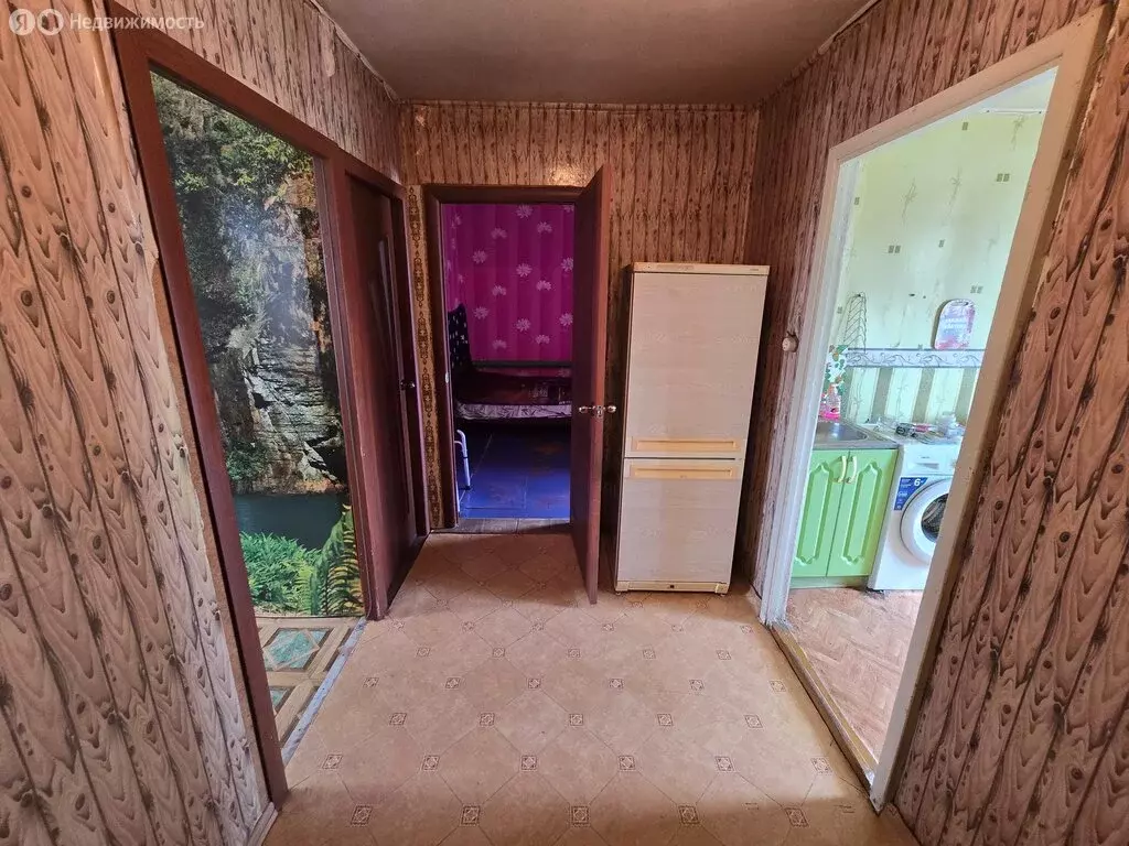 Дом в село Константиновка, Советская улица, 12 (63.6 м) - Фото 1