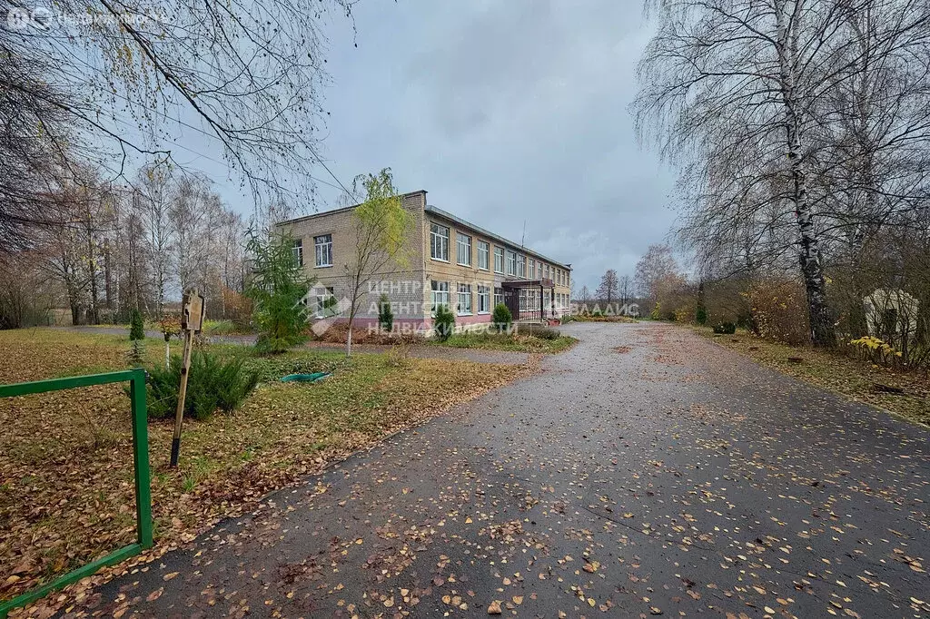 1-комнатная квартира: Новое Батурино, 113 (32.2 м) - Фото 1