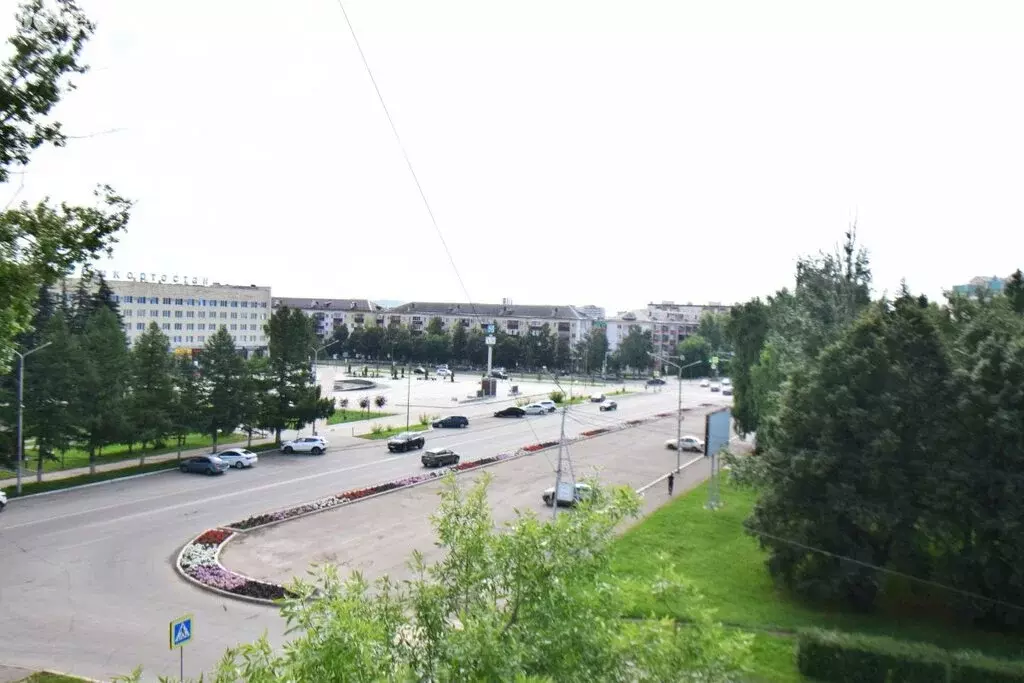 1к в -комнатной квартире (11.5 м) - Фото 1