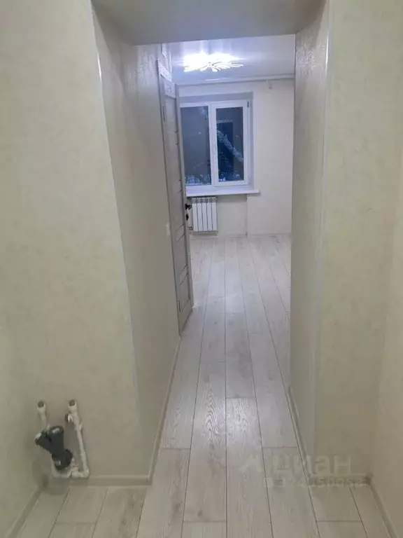 Студия Томская область, Томск Киевская ул., 88 (16.0 м) - Фото 2