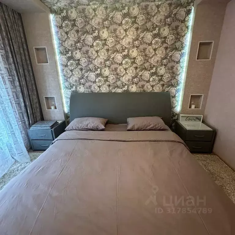 3-к кв. Северная Осетия, Владикавказ ул. Шмулевича, 16к6 (100.0 м) - Фото 0