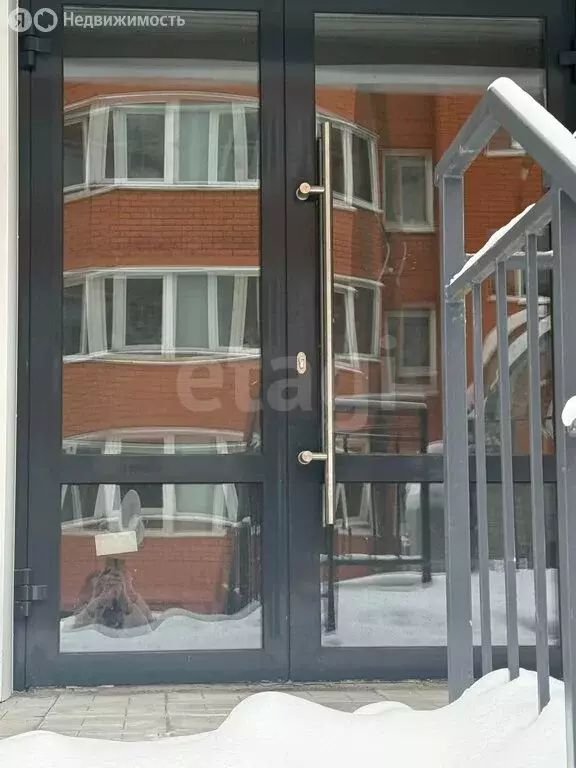 Офис (59.6 м) - Фото 2