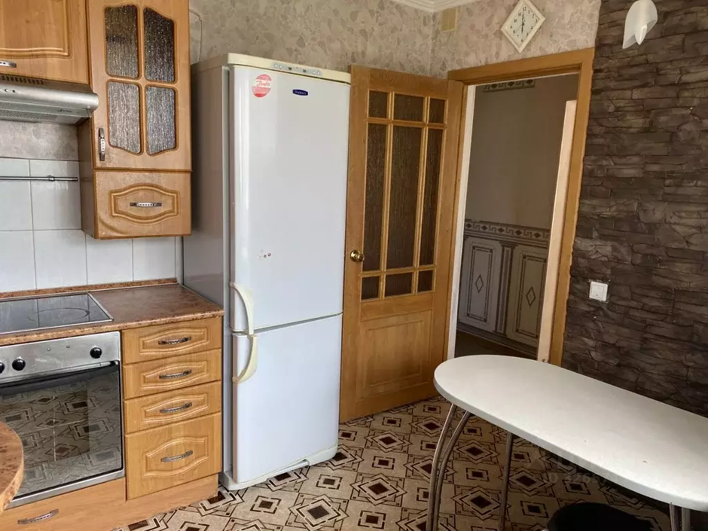 4-к кв. Алтайский край, Барнаул просп. Ленина, 151 (78.8 м) - Фото 2