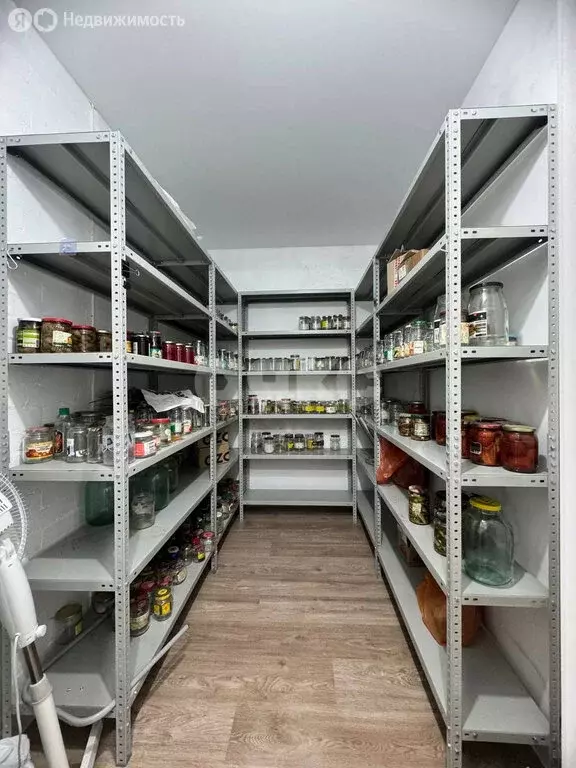 Дом в Батайск, ДНТ Весна, улица 27-й Проезд, 1637 (135 м) - Фото 2