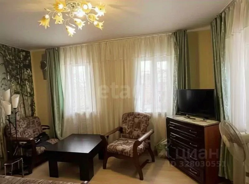 Дом в Краснодарский край, Славянск-на-Кубани ул. Щорса (41 м) - Фото 2