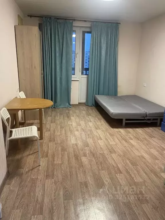 Студия Московская область, Реутов ул. Имени Академика В.Н. Челомея, 11 ... - Фото 1