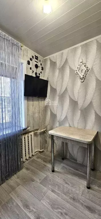 3-к кв. Калужская область, Калуга пос. Резвань, Школьная ул., 7 (58.2 ... - Фото 1