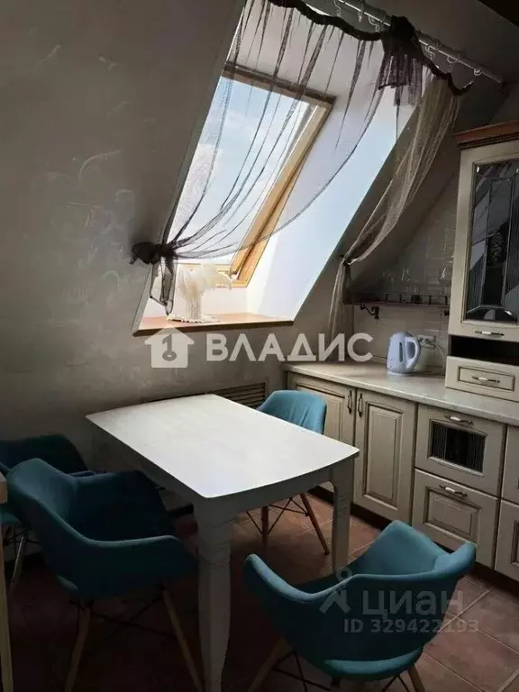 3-к кв. Бурятия, Улан-Удэ Ключевская ул., 144 (97.4 м) - Фото 2