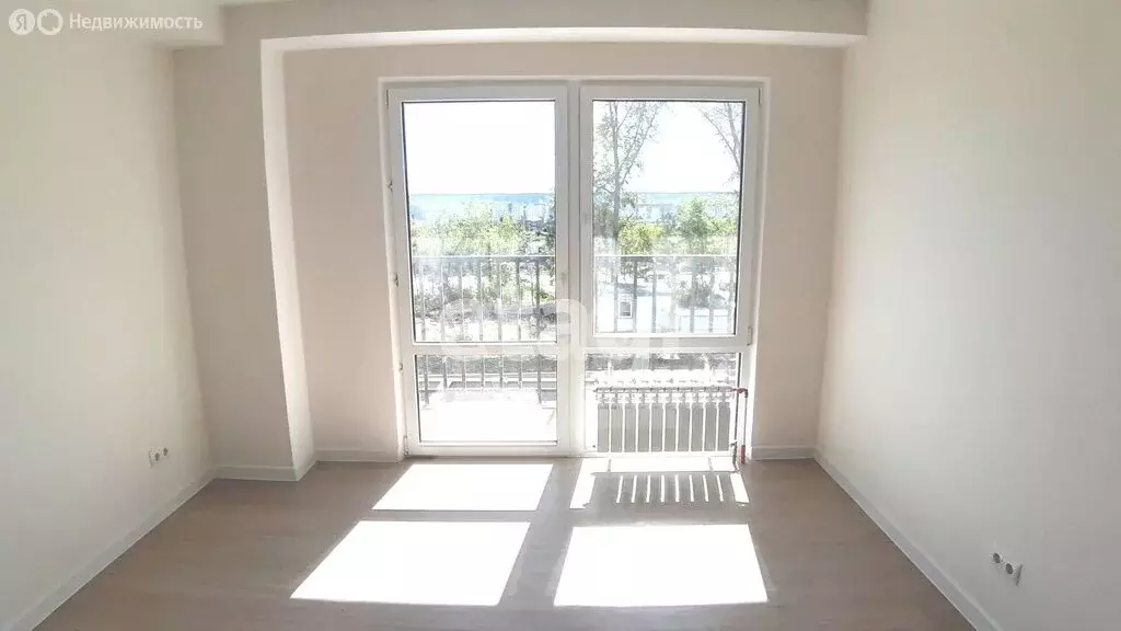 2-комнатная квартира: Пенза, улица Генерала Глазунова, 19 (64 м) - Фото 1
