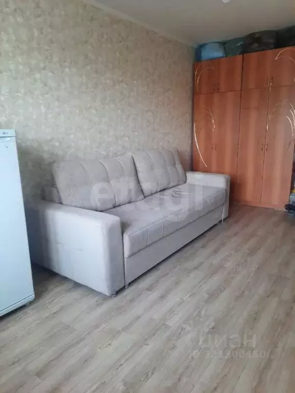 3-к кв. Башкортостан, Уфа ул. Георгия Мушникова, 9/6 (79.6 м) - Фото 2