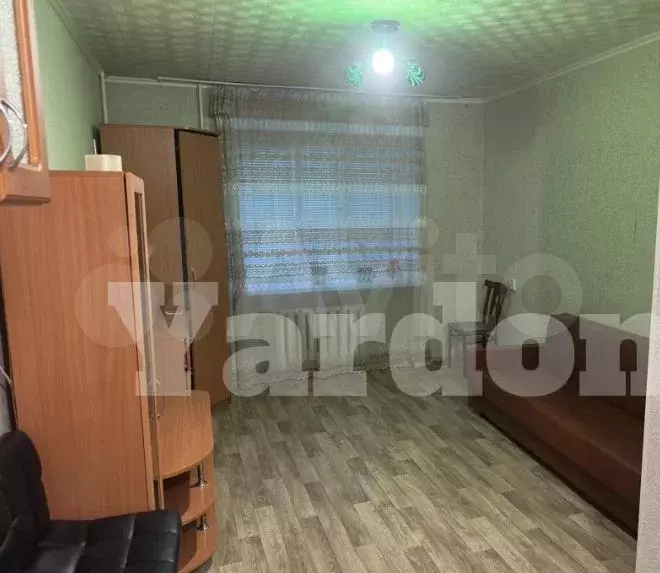 Квартира-студия, 20 м, 1/5 эт. - Фото 1