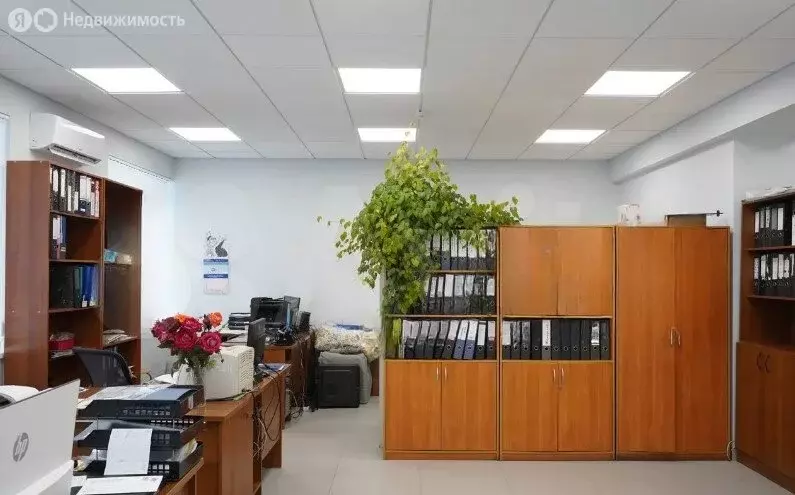 Помещение свободного назначения (142 м) - Фото 0