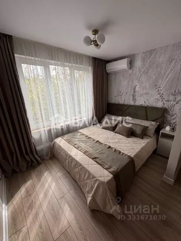 2-к кв. Москва Новочеркасский бул., 10 (44.3 м) - Фото 1