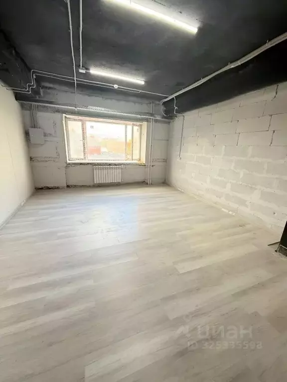 Склад в Москва Дербеневская наб., 7С23 (266 м) - Фото 2