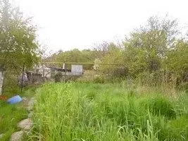 Дом в Крым, Бахчисарайский район, с. Красный Мак  (72 м) - Фото 2