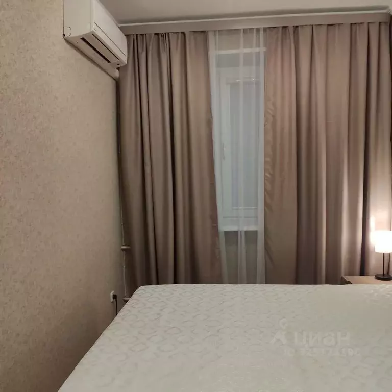 3-к кв. Москва Енисейская ул., 15 (53.6 м) - Фото 2