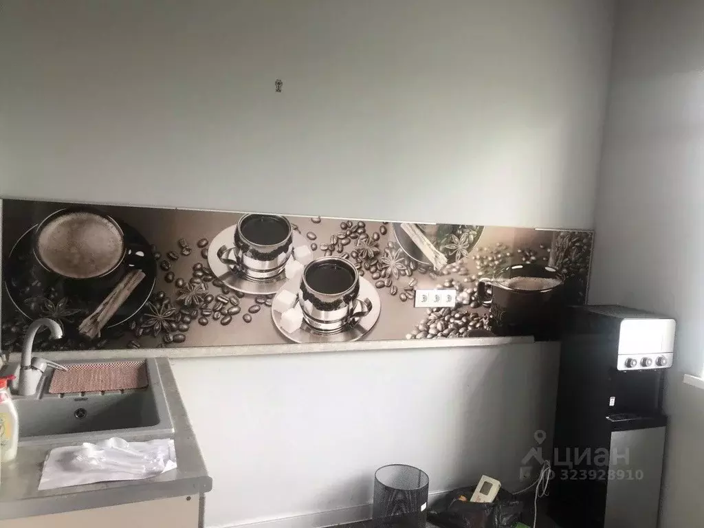 Офис в Москва Михалковская ул., 63БС4 (245 м) - Фото 2